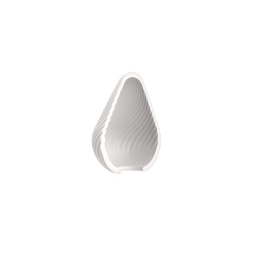 Zero Tolerance Vesuvius Stroker White - Image 2