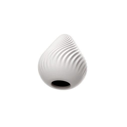 Zero Tolerance Vesuvius Stroker White - Image 3
