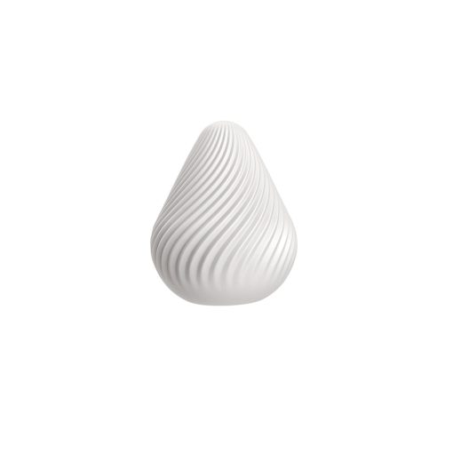 Zero Tolerance Vesuvius Stroker White - Image 4