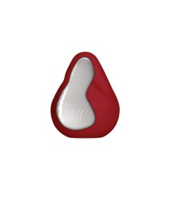 Zero Tolerance Vesuvius Stroker White