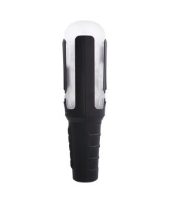 Zero Tolerance Squeeze Play Squeezable Vibrating Suction Stroker With Riley Reid