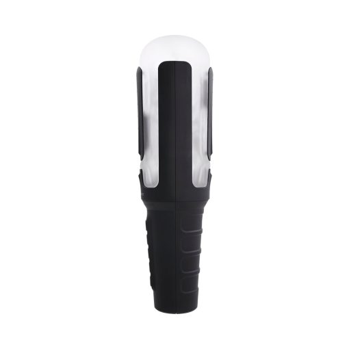 Zero Tolerance Squeeze Play Squeezable Vibrating Suction Stroker With Riley Reid - Image 5