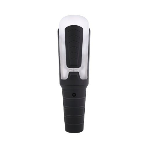 Zero Tolerance Squeeze Play Squeezable Vibrating Suction Stroker With Riley Reid - Image 6