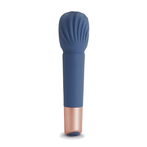 Deia The Wand Silicone Blue - Image 3