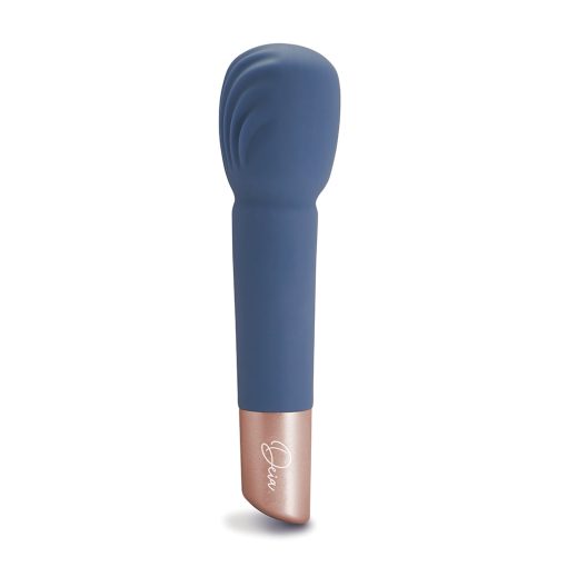 Deia The Wand Silicone Blue - Image 4