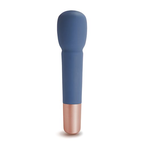 Deia The Wand Silicone Blue - Image 5