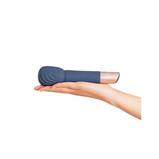 Deia The Wand Silicone Blue - Image 8