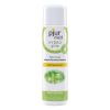 Pjur Med Hydro Glide 100 Ml / 3.4 Oz.