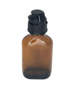 Skwert Aroma Topper Large Thread