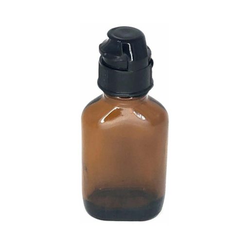 Skwert Aroma Topper Large Thread - Image 2