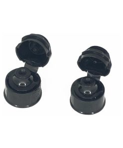 Skwert Aroma Topper Large Thread
