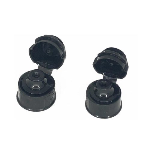 Boneyard Skwert Aroma Topper 12-Piece Pos Display (6 Small And 6 Large) - Image 4