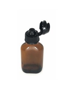 Boneyard Skwert Aroma Topper 12-Piece Pos Display (6 Small And 6 Large)
