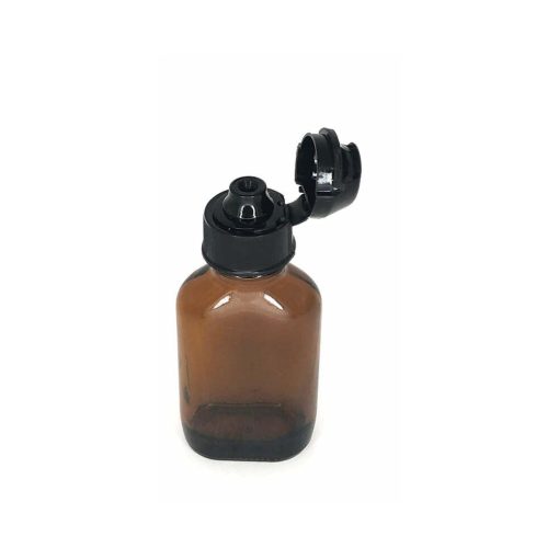 Boneyard Skwert Aroma Topper 12-Piece Pos Display (6 Small And 6 Large) - Image 5