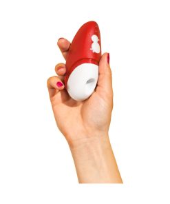 Romp Pleasure Kit 4-Piece Vibrator Set