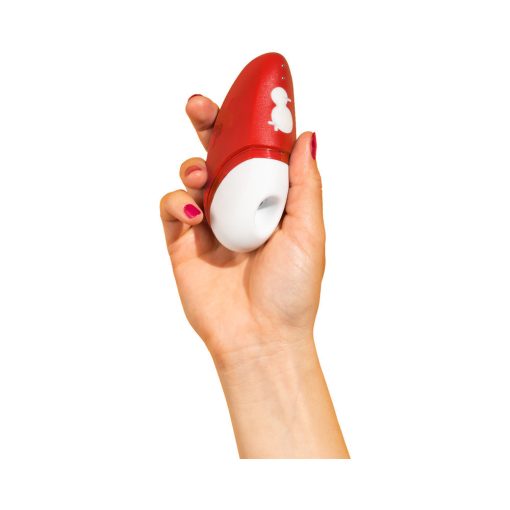 Romp Pleasure Kit 4-Piece Vibrator Set - Image 3