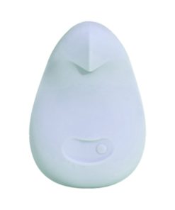 Pom Flexible Vibrator Ice
