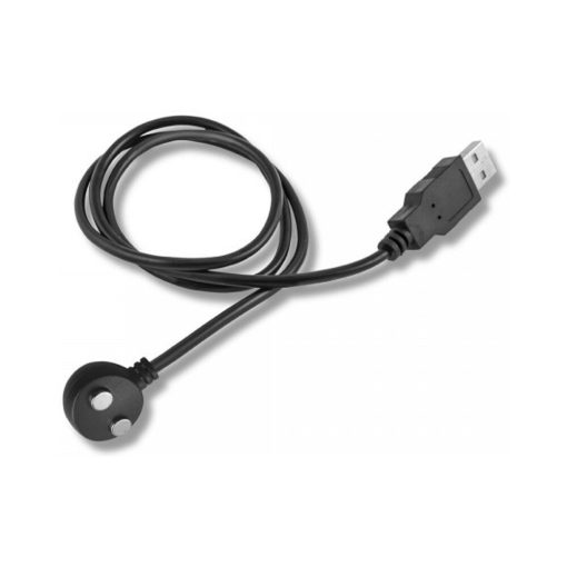 Rocks-Off Ruby Glow Rosa Saddle Vibrator - Image 9