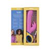 PMV20 Copy Dolphin Vibrator – Triple Motor, Rotating, Pink Silicone