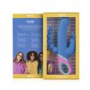 Pmv20 Vice Double Vibrator Silicone Blue