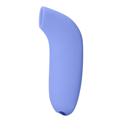 Dame Aer Suction Toy Periwinkle - Image 2