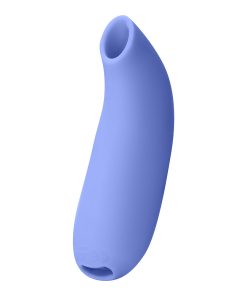 Dame Aer Suction Toy Periwinkle