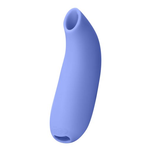 Dame Aer Suction Toy Periwinkle - Image 3