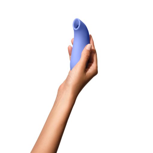 Dame Aer Suction Toy Periwinkle - Image 4