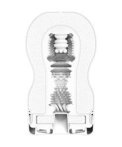 Tenga Sd Original Vacuum Cup