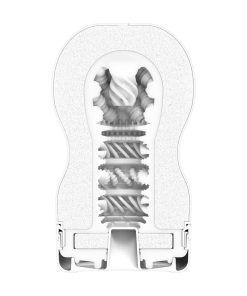 Tenga Sd Original Vacuum Cup Gentle