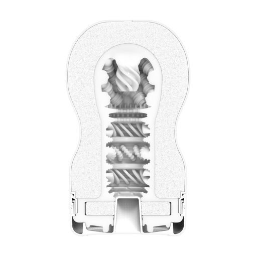 Tenga Sd Original Vacuum Cup Gentle - Image 3