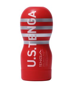 Tenga U.S. Original Vacuum Cup