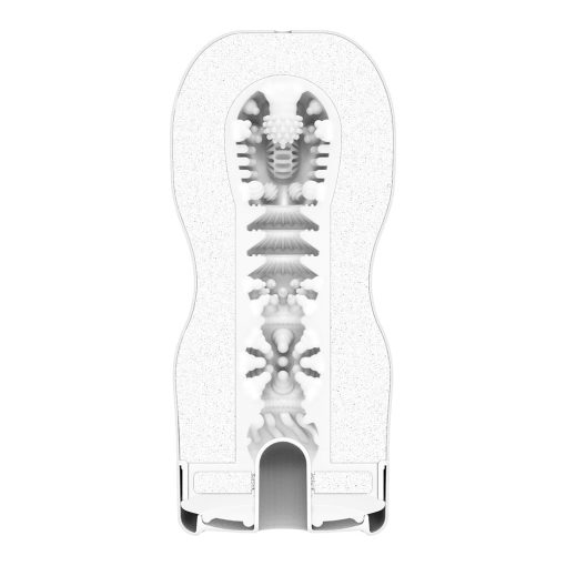 Tenga U.S. Original Vacuum Cup - Image 3