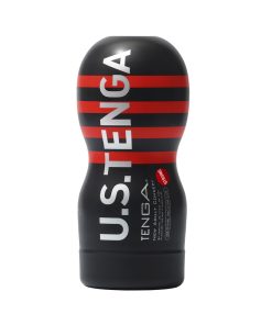 Tenga U.S. Original Vacuum Cup Strong