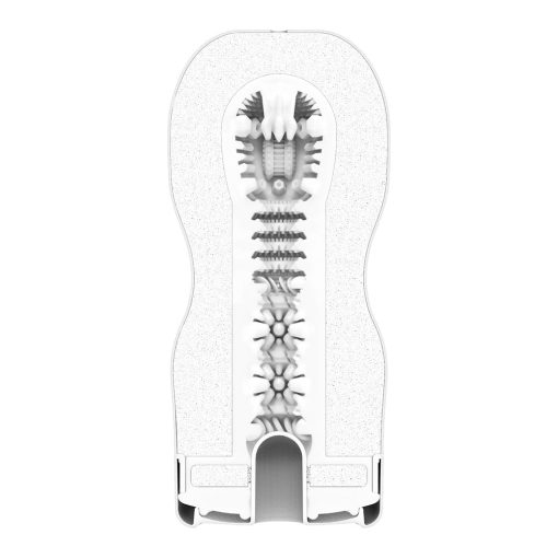 Tenga U.S. Original Vacuum Cup Strong - Image 3