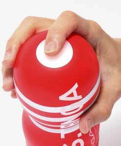 Tenga U.S. Original Vacuum Cup Strong