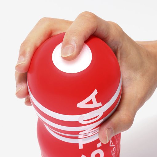 Tenga U.S. Original Vacuum Cup Strong - Image 4