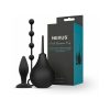 Nexus Anal Beginner Kit With Douche