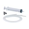 Tantus Pop Squirting Dildo Refill Accessory Kit (Bag)