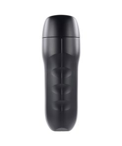 Zero Tolerance Grip It Realistic Vagina Stroker With Movie Download Beige