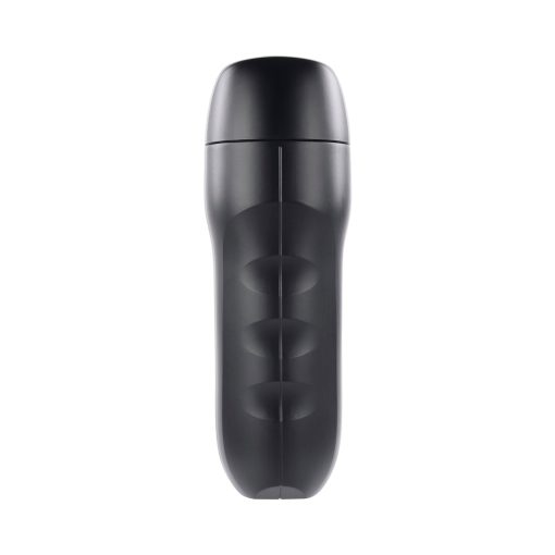 Zero Tolerance Grip It Realistic Vagina Stroker With Movie Download Beige - Image 2