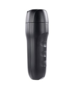 Zero Tolerance Grip It Realistic Vagina Stroker With Movie Download Beige