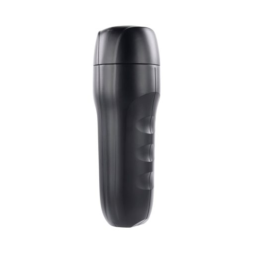 Zero Tolerance Grip It Realistic Vagina Stroker With Movie Download Beige - Image 3
