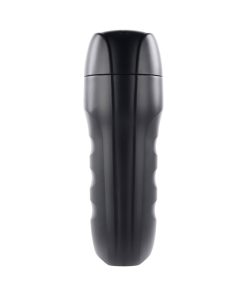 Zero Tolerance Grip It Realistic Vagina Stroker With Movie Download Beige