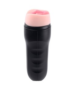 Zero Tolerance Grip It Realistic Vagina Stroker With Movie Download Beige