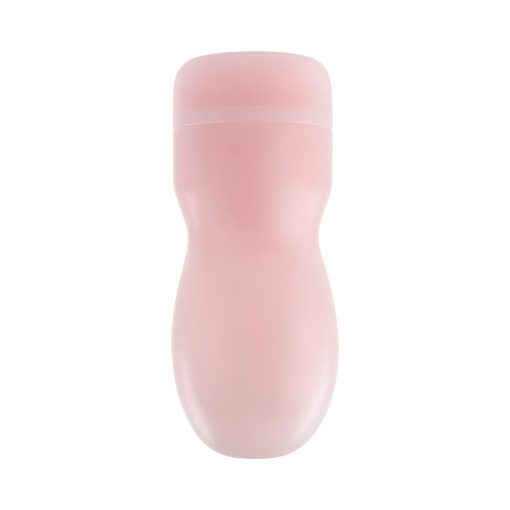 Zero Tolerance Pop & Toss Squeezable Stroker - Image 2