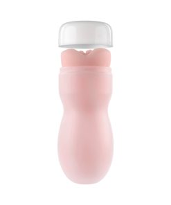 Zero Tolerance Pop & Toss Squeezable Stroker