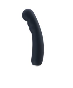 Vedo Midori Rechargeable G-Spot Vibe Just Black
