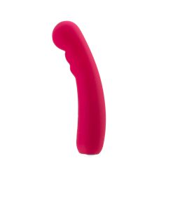Vedo Midori Rechargeable G-Spot Vibe Pink