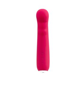 Vedo Midori Rechargeable G-Spot Vibe Pink